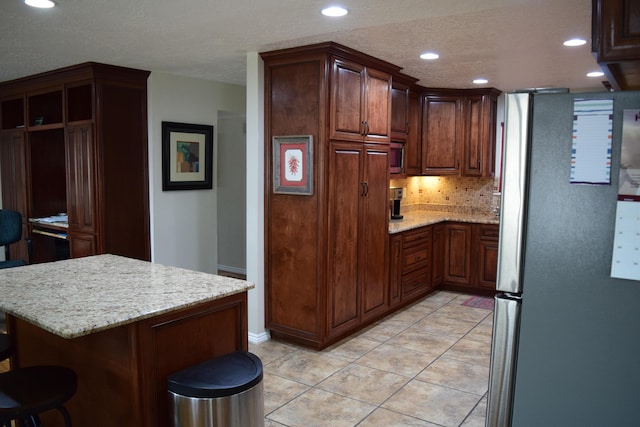 11320 Baja Dr NE, Albuquerque, NM 87111 - photo 6