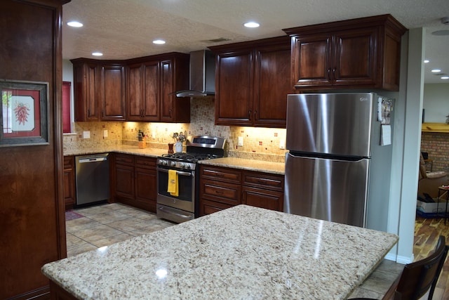 11320 Baja Dr NE, Albuquerque, NM 87111 - photo 7