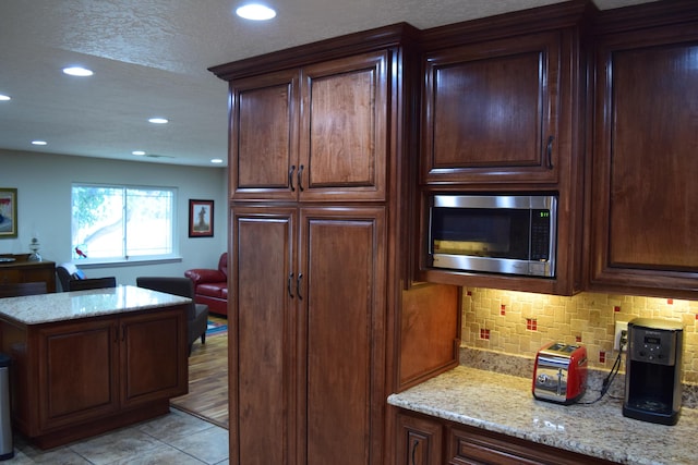 11320 Baja Dr NE, Albuquerque, NM 87111 - photo 8