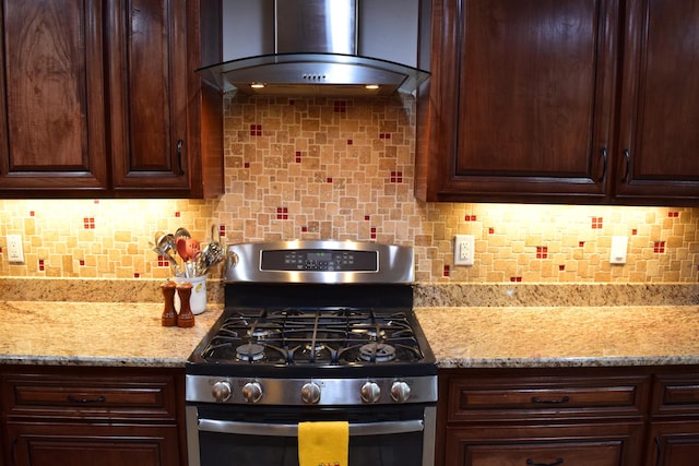 11320 Baja Dr NE, Albuquerque, NM 87111 - photo 9