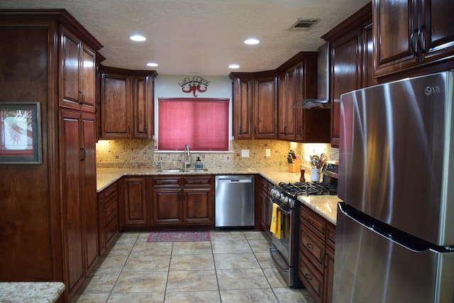 11320 Baja Dr NE, Albuquerque, NM 87111 - photo 10