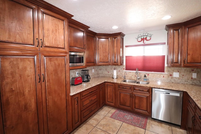 11320 Baja Dr NE, Albuquerque, NM 87111 - photo 11