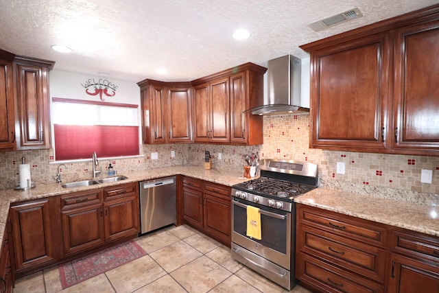 11320 Baja Dr NE, Albuquerque, NM 87111 - photo 12