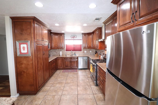 11320 Baja Dr NE, Albuquerque, NM 87111 - photo 13