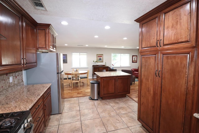 11320 Baja Dr NE, Albuquerque, NM 87111 - photo 14