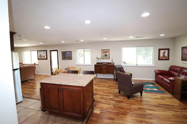 11320 Baja Dr NE, Albuquerque, NM 87111 - photo 15