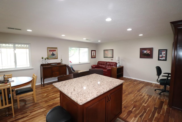 11320 Baja Dr NE, Albuquerque, NM 87111 - photo 16