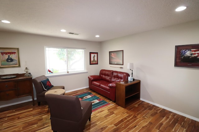 11320 Baja Dr NE, Albuquerque, NM 87111 - photo 17