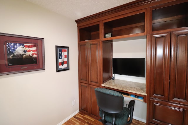 11320 Baja Dr NE, Albuquerque, NM 87111 - photo 18