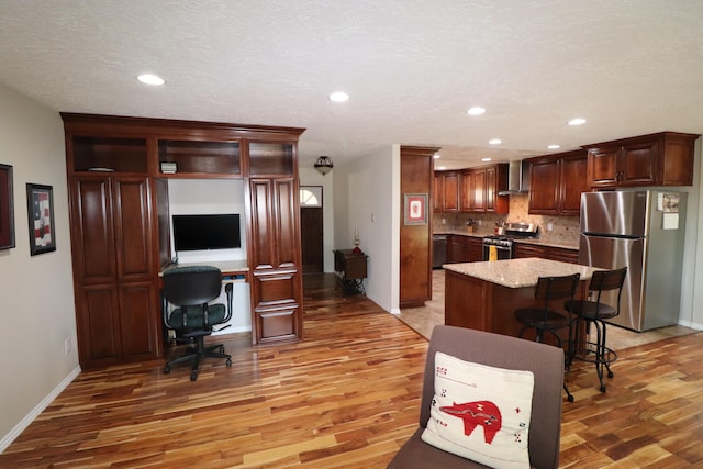 11320 Baja Dr NE, Albuquerque, NM 87111 - photo 19