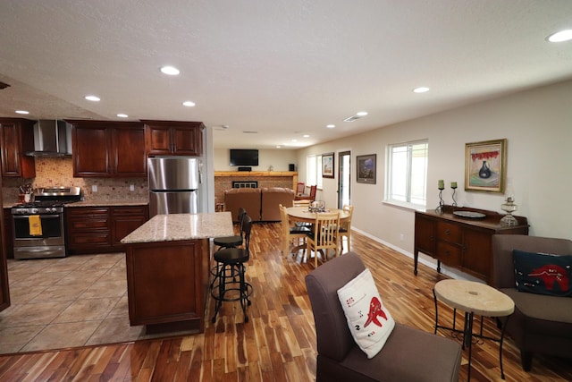 11320 Baja Dr NE, Albuquerque, NM 87111 - photo 20