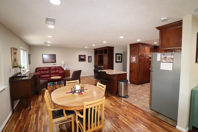 11320 Baja Dr NE, Albuquerque, NM 87111 - photo 21