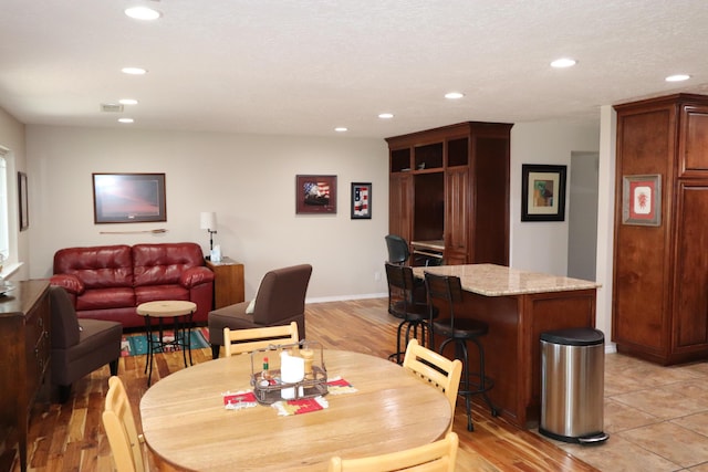 11320 Baja Dr NE, Albuquerque, NM 87111 - photo 22