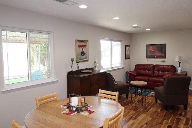 11320 Baja Dr NE, Albuquerque, NM 87111 - photo 23