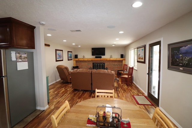 11320 Baja Dr NE, Albuquerque, NM 87111 - photo 24