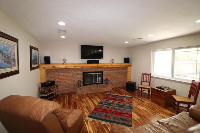11320 Baja Dr NE, Albuquerque, NM 87111 - photo 25