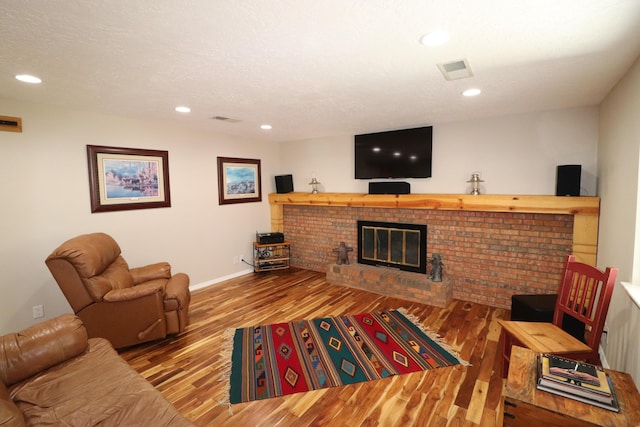 11320 Baja Dr NE, Albuquerque, NM 87111 - photo 26