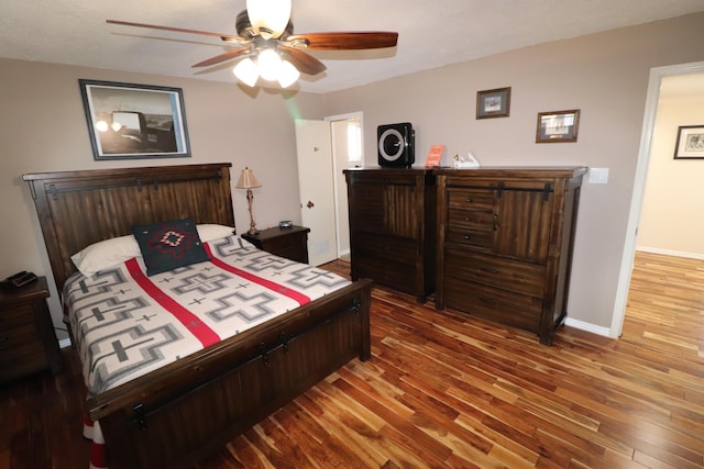 11320 Baja Dr NE, Albuquerque, NM 87111 - photo 27