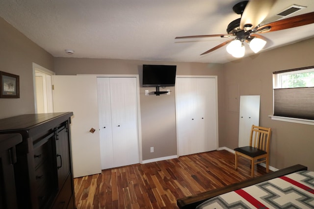11320 Baja Dr NE, Albuquerque, NM 87111 - photo 28