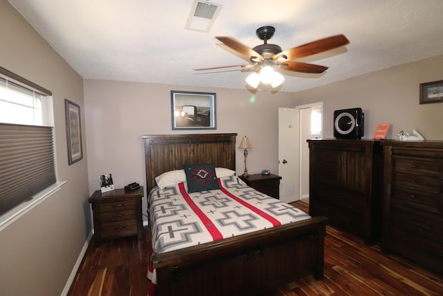 11320 Baja Dr NE, Albuquerque, NM 87111 - photo 29
