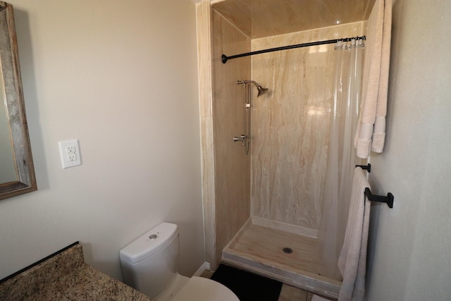 11320 Baja Dr NE, Albuquerque, NM 87111 - photo 30