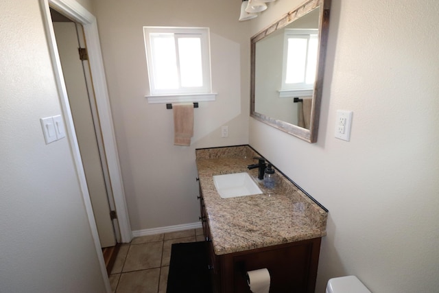 11320 Baja Dr NE, Albuquerque, NM 87111 - photo 31