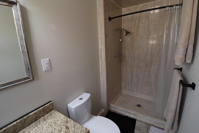 11320 Baja Dr NE, Albuquerque, NM 87111 - photo 32