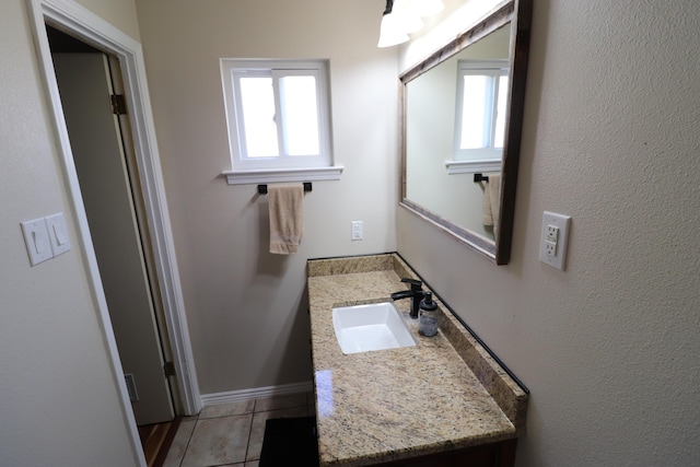 11320 Baja Dr NE, Albuquerque, NM 87111 - photo 33