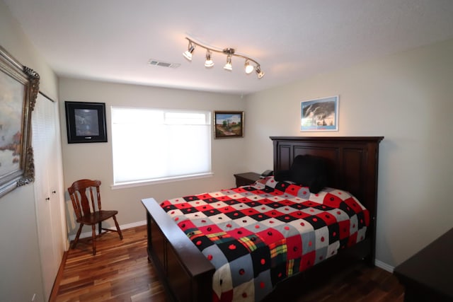 11320 Baja Dr NE, Albuquerque, NM 87111 - photo 34