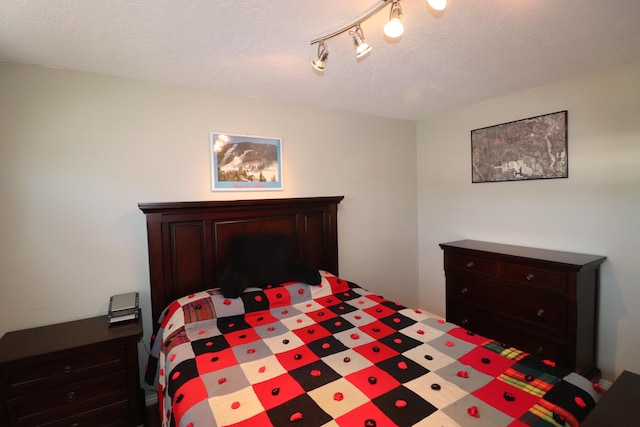 11320 Baja Dr NE, Albuquerque, NM 87111 - photo 35