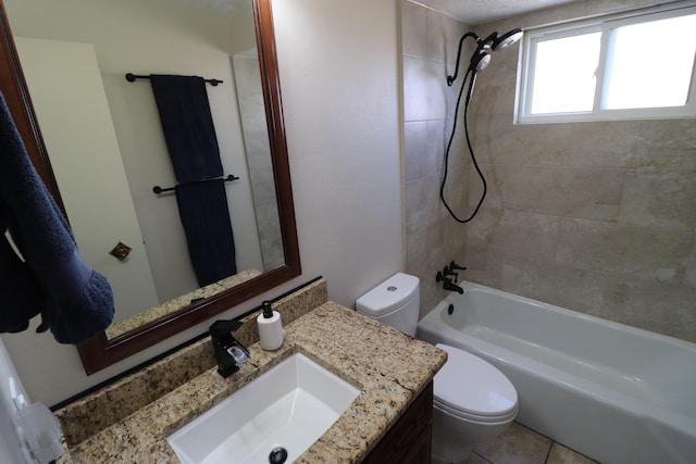 11320 Baja Dr NE, Albuquerque, NM 87111 - photo 36