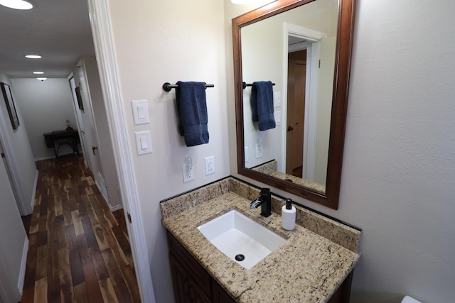 11320 Baja Dr NE, Albuquerque, NM 87111 - photo 37