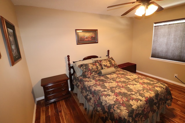11320 Baja Dr NE, Albuquerque, NM 87111 - photo 38