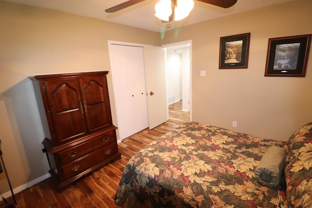 11320 Baja Dr NE, Albuquerque, NM 87111 - photo 39