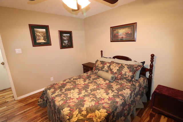 11320 Baja Dr NE, Albuquerque, NM 87111 - photo 40