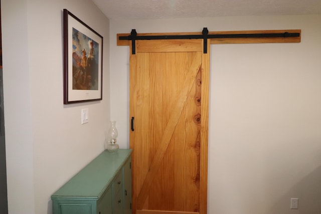11320 Baja Dr NE, Albuquerque, NM 87111 - photo 41