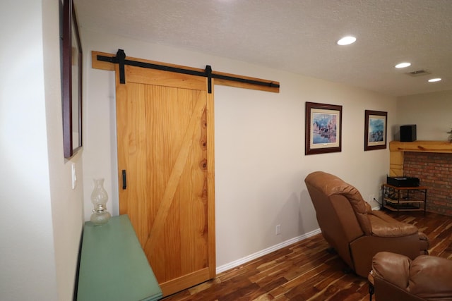 11320 Baja Dr NE, Albuquerque, NM 87111 - photo 42