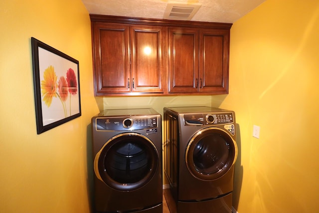 11320 Baja Dr NE, Albuquerque, NM 87111 - photo 43