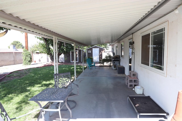 11320 Baja Dr NE, Albuquerque, NM 87111 - photo 45
