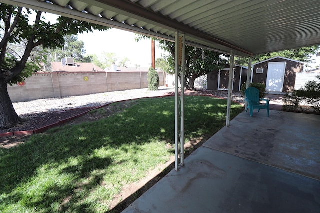 11320 Baja Dr NE, Albuquerque, NM 87111 - photo 46