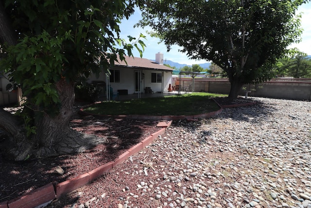 11320 Baja Dr NE, Albuquerque, NM 87111 - photo 49