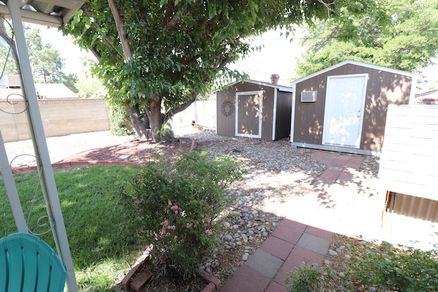 11320 Baja Dr NE, Albuquerque, NM 87111 - photo 50