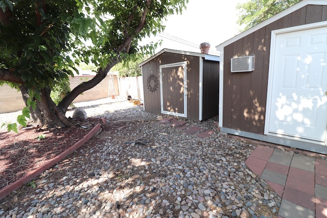 11320 Baja Dr NE, Albuquerque, NM 87111 - photo 51