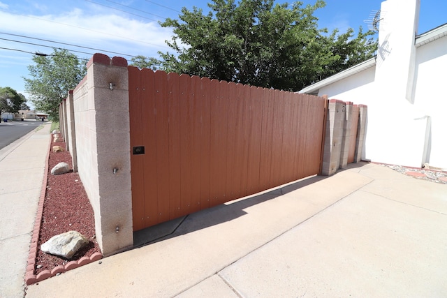 11320 Baja Dr NE, Albuquerque, NM 87111 - photo 52