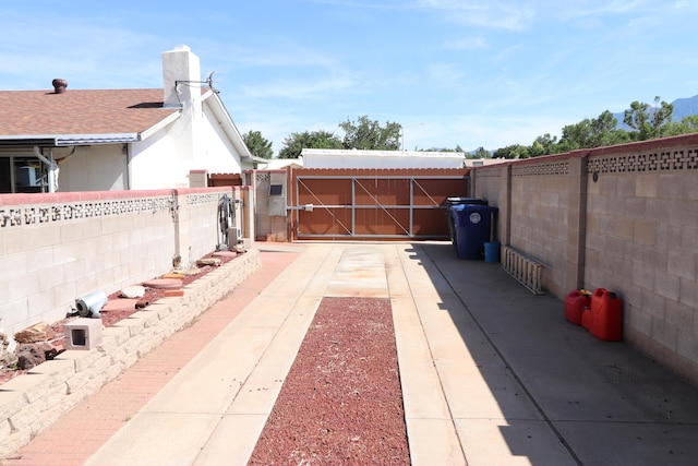 11320 Baja Dr NE, Albuquerque, NM 87111 - photo 53