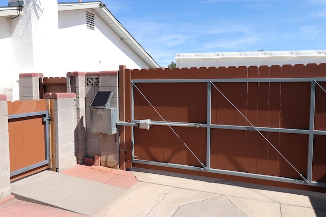 11320 Baja Dr NE, Albuquerque, NM 87111 - photo 54