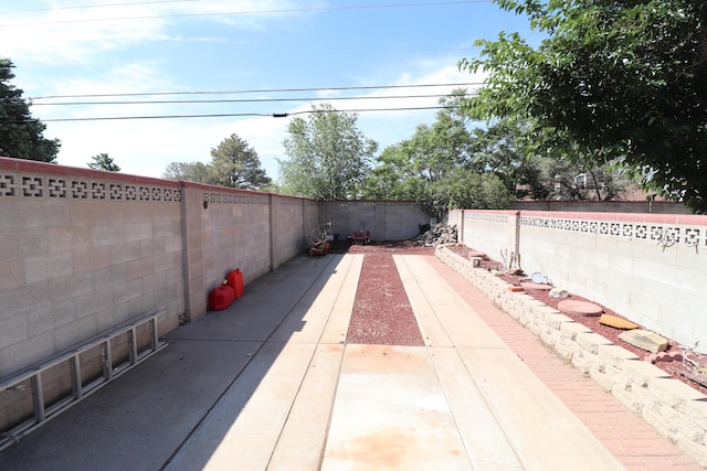 11320 Baja Dr NE, Albuquerque, NM 87111 - photo 55