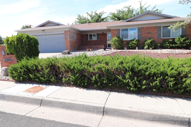 11320 Baja Dr NE, Albuquerque, NM 87111 - photo 57