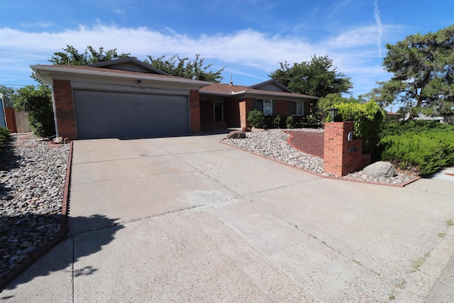 11320 Baja Dr NE, Albuquerque, NM 87111 - photo 58