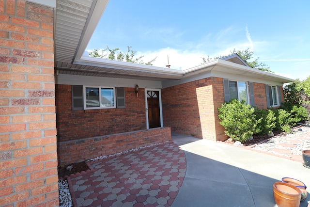 11320 Baja Dr NE, Albuquerque, NM 87111 - photo 59
